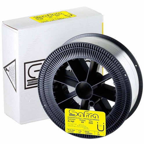 200237S-238S_Safra 4043 Aluminium